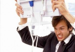 วิธีการสร้างจุดคืนค่าระบบโดยอัตโนมัติใน Windows เมื่อเริ่มต้นระบบ