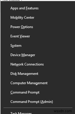 วิธีเปิดใช้งานการลบไดรฟ์ USB อย่างรวดเร็วบน Windows