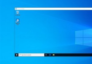 Windows Sandbox คืออะไรและใช้งานแอปพลิเคชันอย่างไร