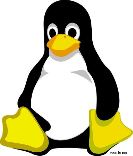 Microsoft เพิ่มเคอร์เนล Linux ให้กับ Windows – สิ่งนี้ส่งผลต่อคุณอย่างไร