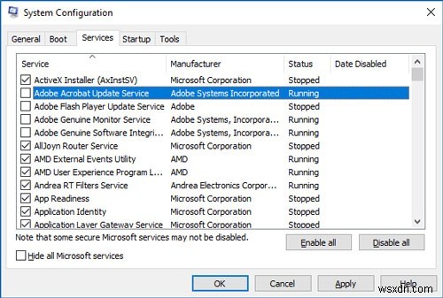 ทาสก์บาร์ไม่ทำงานใน Windows 10? นี่คือการแก้ไข