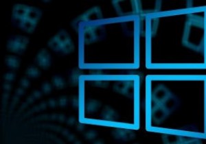 Windows 10 จะหยุดบังคับให้อัปเดตเร็วๆ นี้