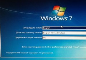 เหตุใดผู้ใช้จึงไม่ย้ายจาก Windows 7