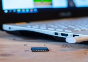 วิธีเข้ารหัสไดรฟ์ USB ใน Windows 10