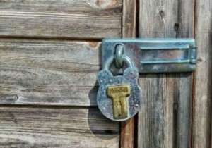 วิธีการล็อกรหัสผ่านในโฟลเดอร์ใน Windows 10