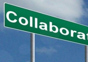 7 ทางเลือก Microsoft Sharepoint ฟรีที่ดีที่สุด