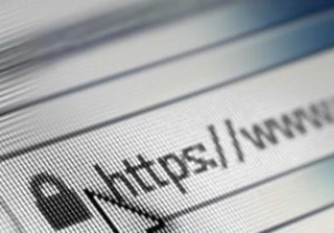 วิธีใช้เบราว์เซอร์ที่คุณต้องการบนคอมพิวเตอร์เครื่องใดก็ได้