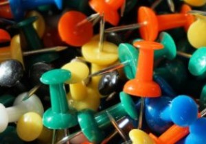 วิธีทำให้แอปพลิเคชัน “อยู่ด้านบนเสมอ” ใน Windows