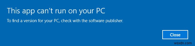 วิธีใช้ vDOS เพื่อเรียกใช้โปรแกรม DOS เก่าบน Windows 10