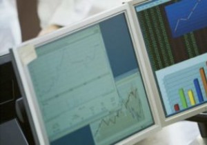 วิธีแก้ไขปัญหาเกี่ยวกับการตั้งค่าจอภาพหลายจอใน Windows