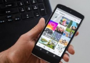 วิธีปิดเครื่องและรีบูตพีซี Windows ของคุณจากโทรศัพท์ Android