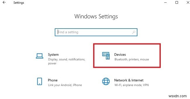 การแก้ไขข้อผิดพลาดในการเชื่อมต่อ Windows 10 Bluetooth Metered