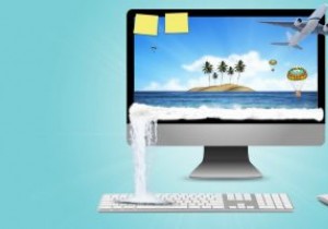 4 วิธีในการทำให้ Windows Remote Desktop ใช้งานได้ดี