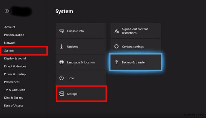 4 วิธีในการทำให้ Windows Remote Desktop ใช้งานได้ดี