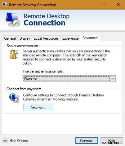 4 วิธีในการทำให้ Windows Remote Desktop ใช้งานได้ดี