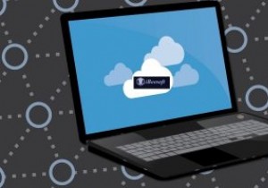 สำรองข้อมูลอย่างมืออาชีพด้วย IBeesoft DBackup