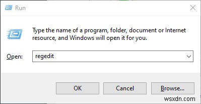 วิธีปิดการใช้งาน “เขย่าเพื่อย่อ” ใน Windows 10