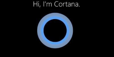 Microsoft Cortana ใหม่ – เธอยังมีประโยชน์อยู่หรือไม่