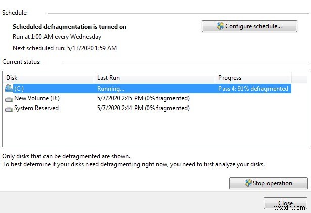 คุณ (และคุณควร) ใช้ Windows 7 ต่อไปในปี 2020 ได้ไหม