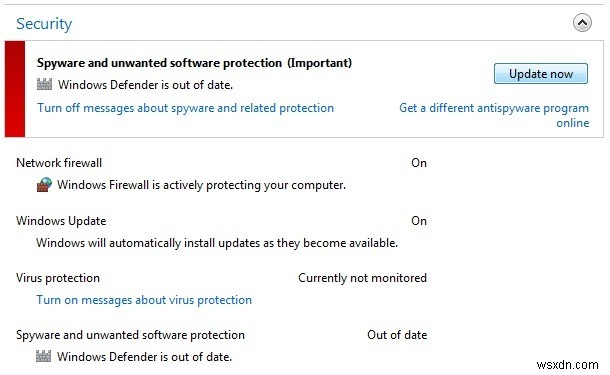 คุณ (และคุณควร) ใช้ Windows 7 ต่อไปในปี 2020 ได้ไหม