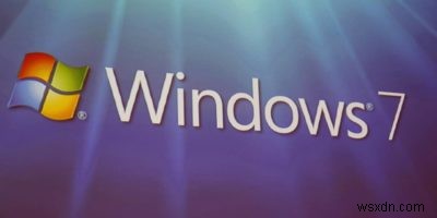 คุณ (และคุณควร) ใช้ Windows 7 ต่อไปในปี 2020 ได้ไหม