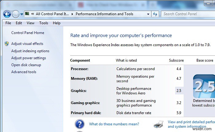 คุณ (และคุณควร) ใช้ Windows 7 ต่อไปในปี 2020 ได้ไหม