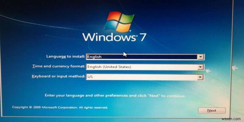 คุณ (และคุณควร) ใช้ Windows 7 ต่อไปในปี 2020 ได้ไหม