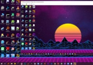 วิธีสร้างเครื่องเสมือนจากพีซี Windows 10 ที่มีอยู่