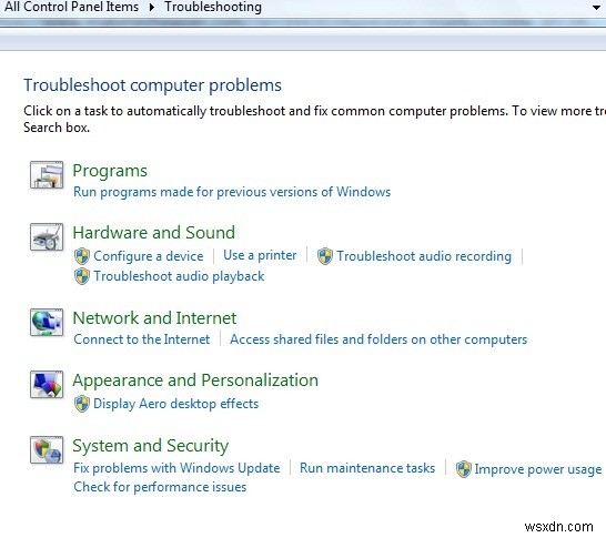 คุณ (และคุณควร) ใช้ Windows 7 ต่อไปในปี 2020 ได้ไหม