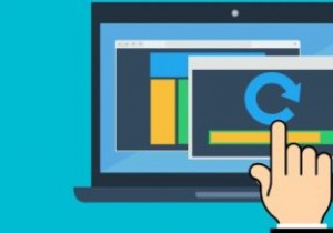 วิธีใช้ SetupDiag เพื่อแก้ไขปัญหาการอัปเดต Windows 10