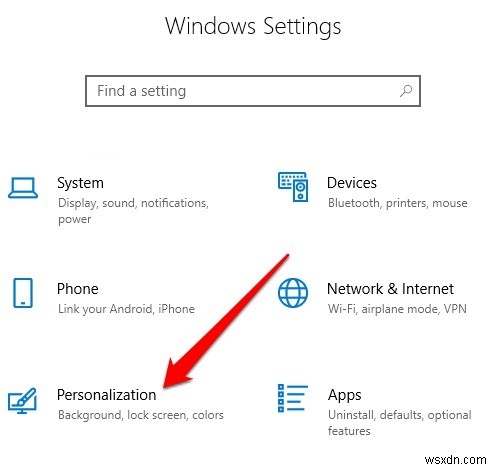 วิธีการติดตั้งและจัดการแบบอักษรใน Windows 10