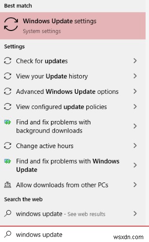 วิธีตั้งค่าพีซี Windows 10 เครื่องใหม่