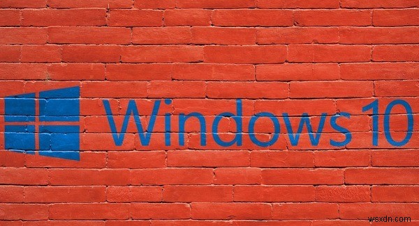 วิธีการเปลี่ยน Windows 10 S เป็น Windows 10 Home