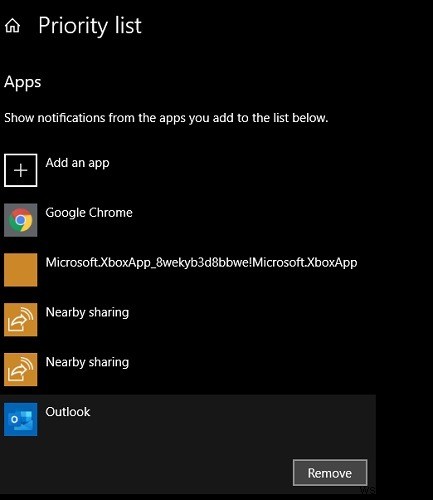 วิธีใช้ Windows 10 Focus Assist เพื่อควบคุมการแจ้งเตือน
