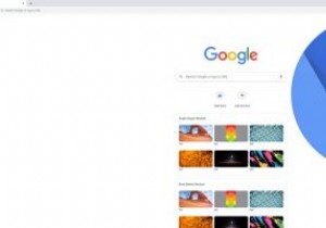 วิธีการติดตั้ง Chromium ใน Windows 10
