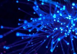 วิธีแชร์ไฟล์ระหว่าง Mac และ PC บนเครือข่ายของคุณ