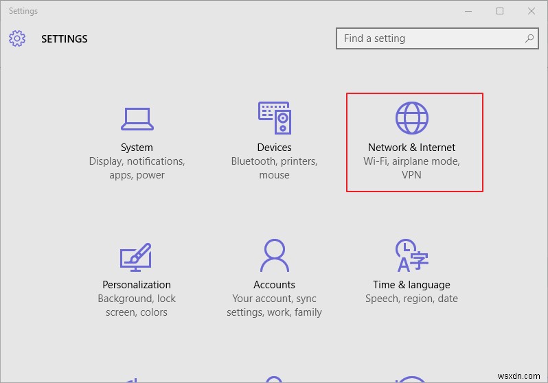 4 วิธีในการหยุด Windows 10 Forced Updates