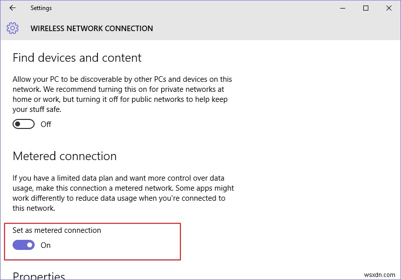 4 วิธีในการหยุด Windows 10 Forced Updates