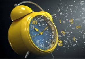 วิธีตั้งนาฬิกาปลุกและตัวจับเวลาใน Windows 10