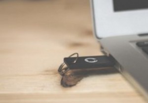 หยุดพีซีของคุณไม่ให้สร้างสัญญาณรบกวน USB แบบสุ่ม