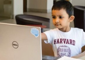 วิธีตั้งค่าคุณลักษณะความปลอดภัยของครอบครัวของ Microsoft ใน Windows 10