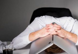 วิธีแก้ปัญหาการบูตช้าของ Windows 10