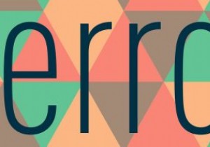 วิธีแก้ไข Kernel Security Check Failure ใน Windows 10