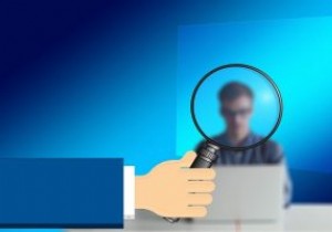 วิธีเรียกใช้หลายอินสแตนซ์ของโปรแกรม Windows