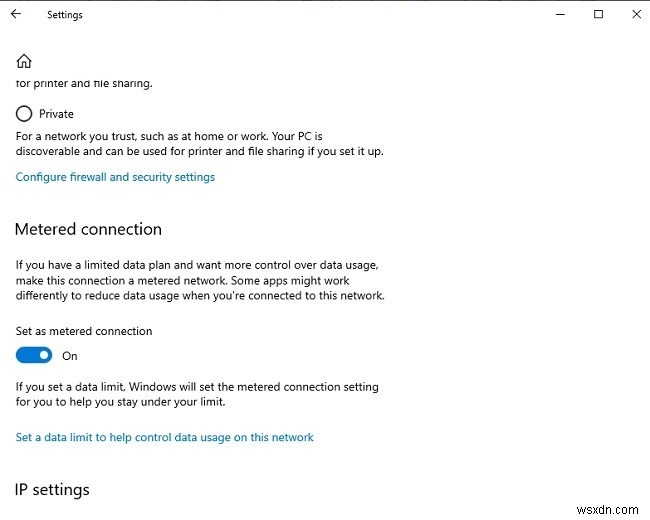 รายการตรวจสอบการอัปเดต Windows 10:5 สิ่งที่ต้องทำหลังการอัปเดตที่สำคัญ