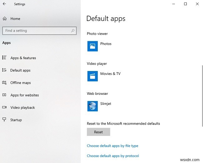 รายการตรวจสอบการอัปเดต Windows 10:5 สิ่งที่ต้องทำหลังการอัปเดตที่สำคัญ
