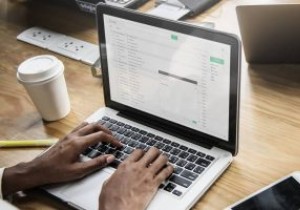 5 ปัญหาทั่วไปของ Microsoft Outlook และวิธีแก้ไข