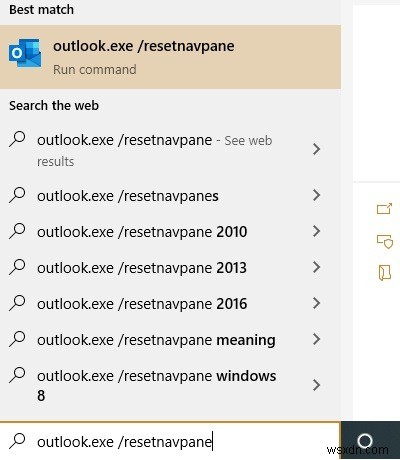 5 ปัญหาทั่วไปของ Microsoft Outlook และวิธีแก้ไข