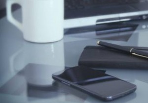 วิธีการโทรออกหรือรับสายใน Windows 10 โดยใช้โทรศัพท์ Android