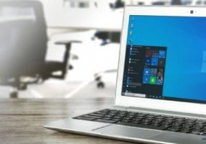 วิธีตั้งค่าวิดเจ็ตข่าวสารและความสนใจของแถบงาน Windows 10